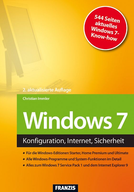Windows 7