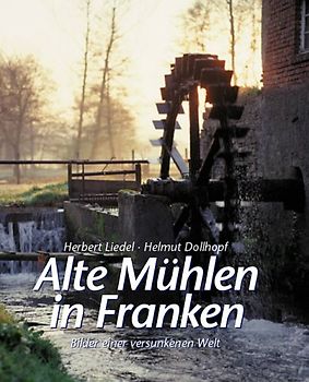 Ein Tag in Würzburg, spanische Ausgabe