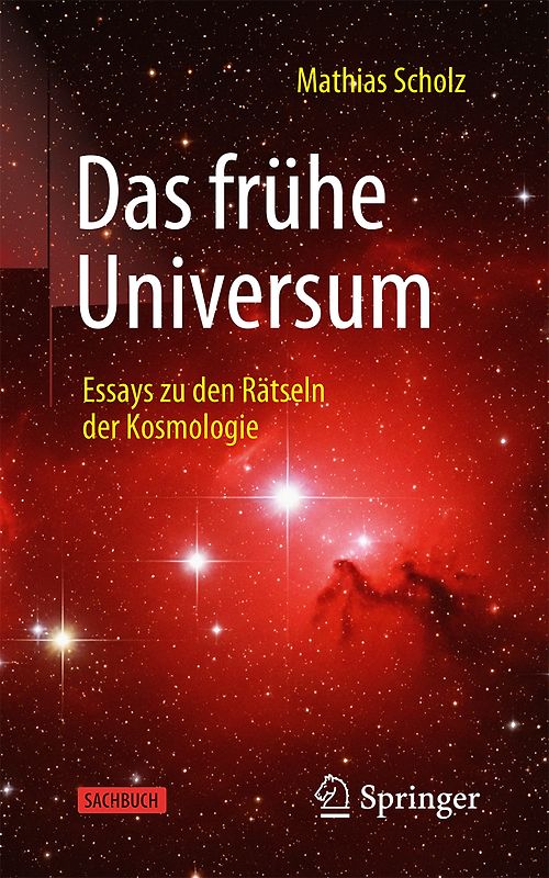 Das frühe Universum