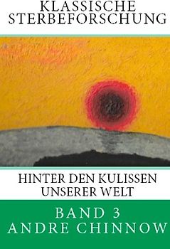 Klassische Sterbeforschung