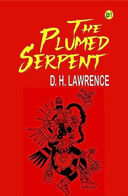 The Plumed Serpent