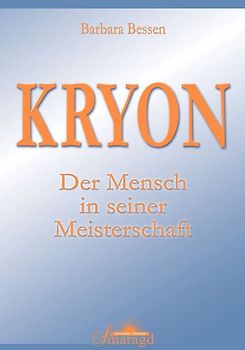 KRYON