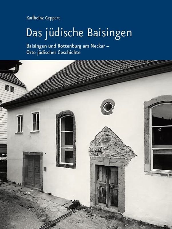 Das jüdische Baisingen