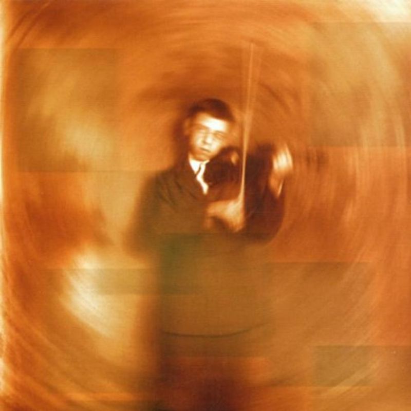 Lambchop - Is a Woman (Standard Version)