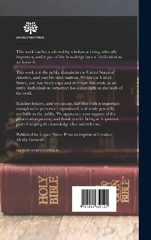 The Homilies Of St. John Chrysostom, Archbishop Of Constantinople, On The Epistle Of S. Paul The Apostle To The Romans