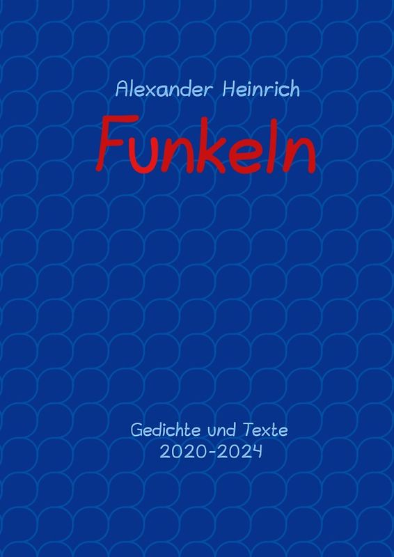 Funkeln