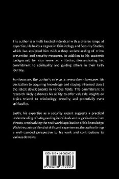 Self Care for Busy Lives