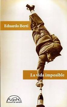 La vida imposible