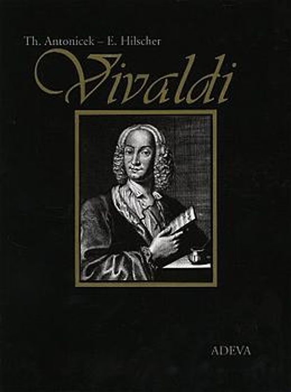 Vivaldi