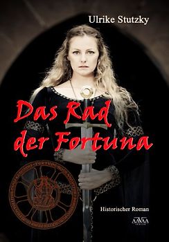 Das Rad der Fortuna