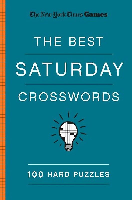 New York Times Games The Best Saturday Crosswords