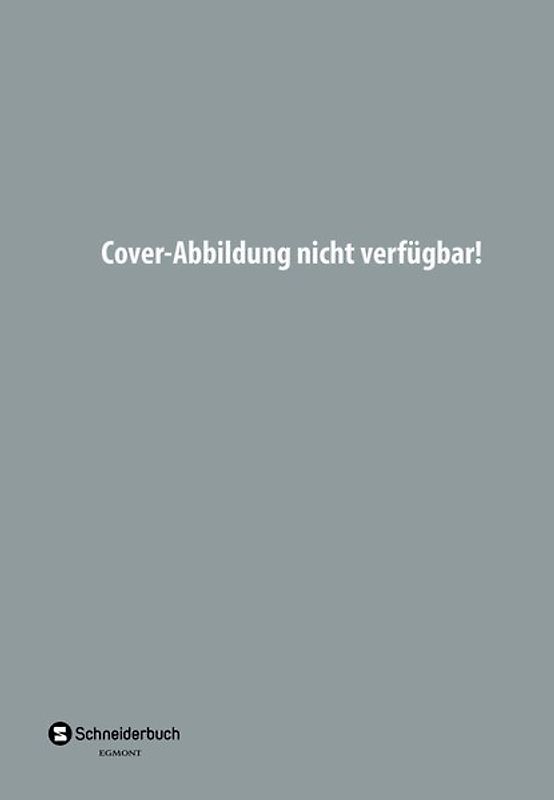 Minecraft, Nacht der Fledermäuse