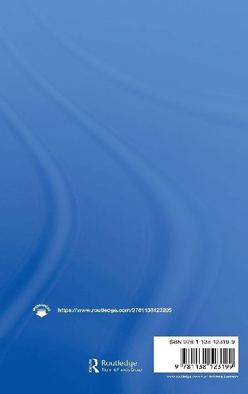 Note-taking for Consecutive Interpreting