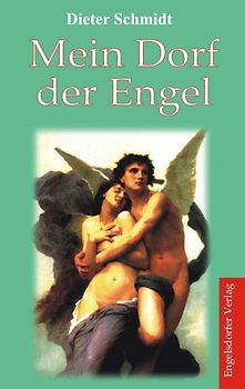 Mein Dorf der Engel