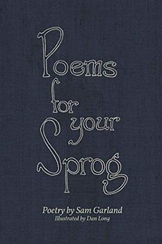Poems for Your Sprog