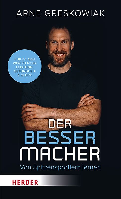Bessermacher