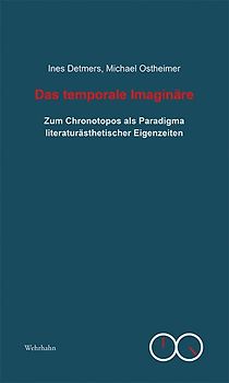 Das temporale Imaginäre