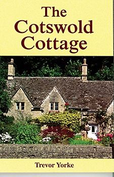 The Cotswold Cottage