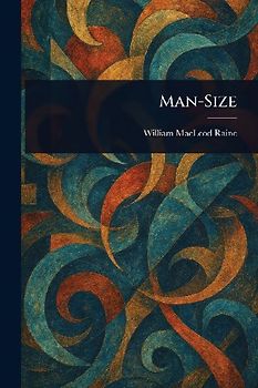 Man-Size