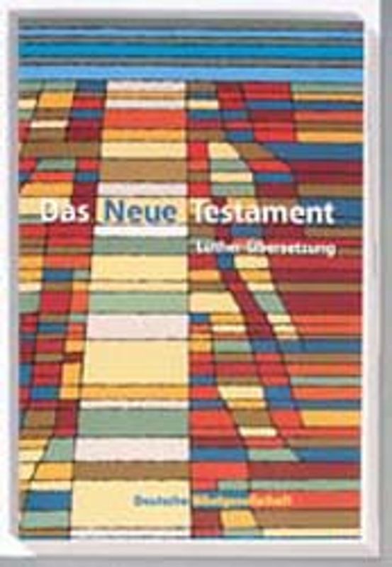 Das Neue Testament