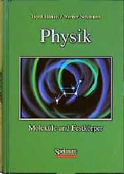 Physik Bd. 4