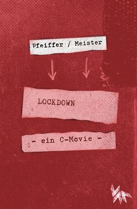 LOCKDOWN - ein C-movie