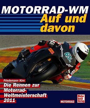 Motorrad-WM