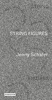 String Figures