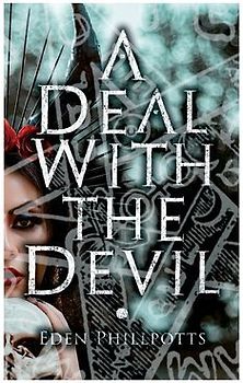 A Deal With the Devil