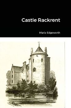 Castle Rackrent
