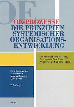 OE-Prozesse