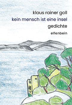 Kein Mensch ist eine Insel