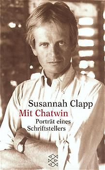 Mit Chatwin