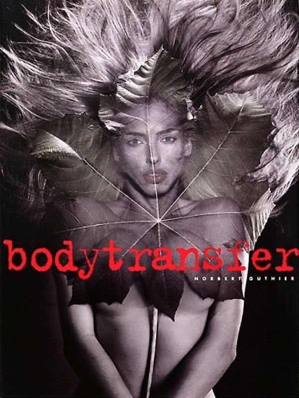 Bodytransfer