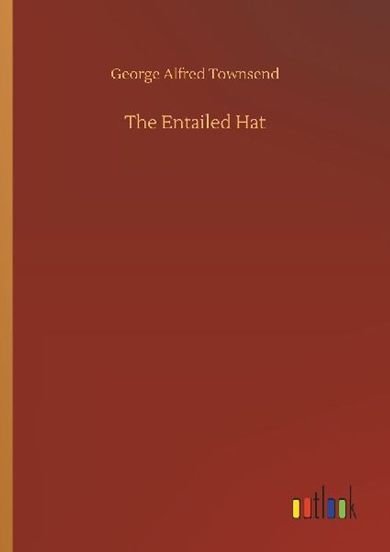 The Entailed Hat