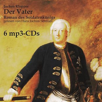 Der Vater