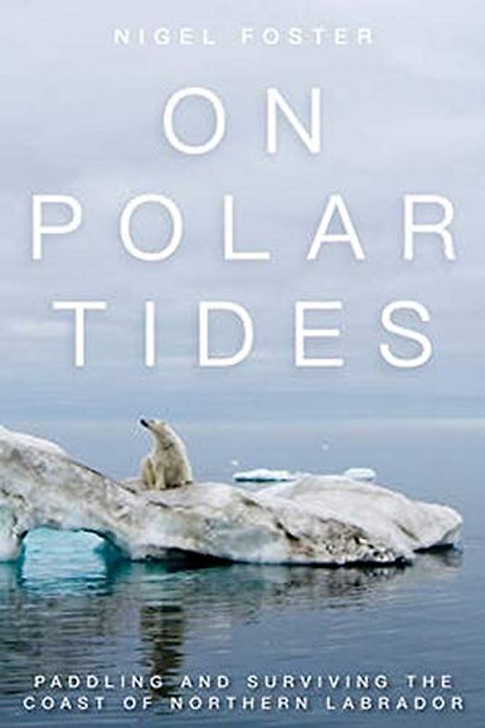 On Polar Tides