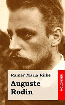 Auguste Rodin