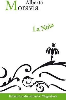 La Noia