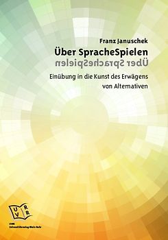 Über SpracheSpielen