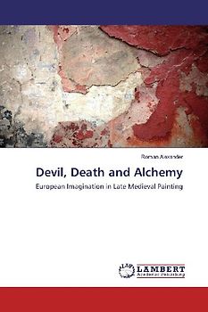 Devil, Death and Alchemy