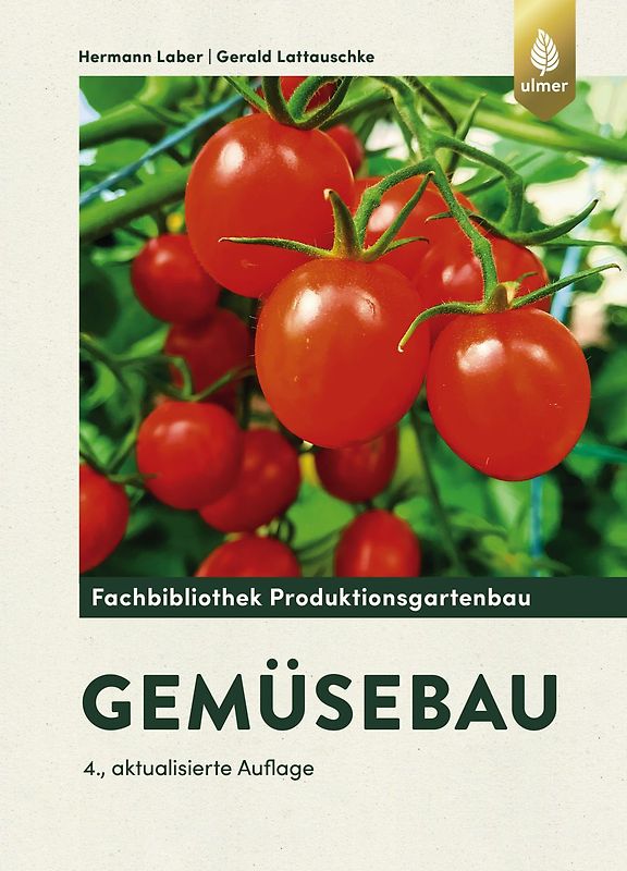 Gemüsebau