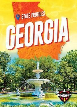 Georgia