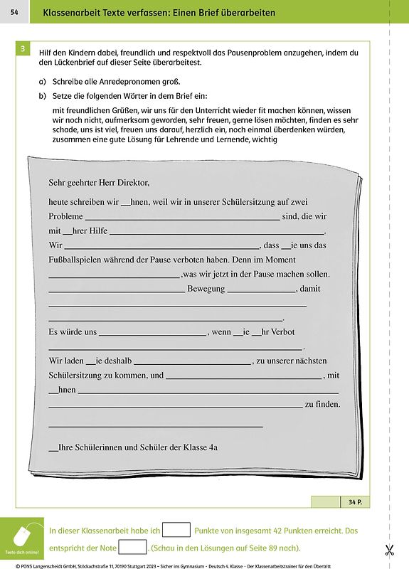 Think and Grow Rich - Napoleon Hill