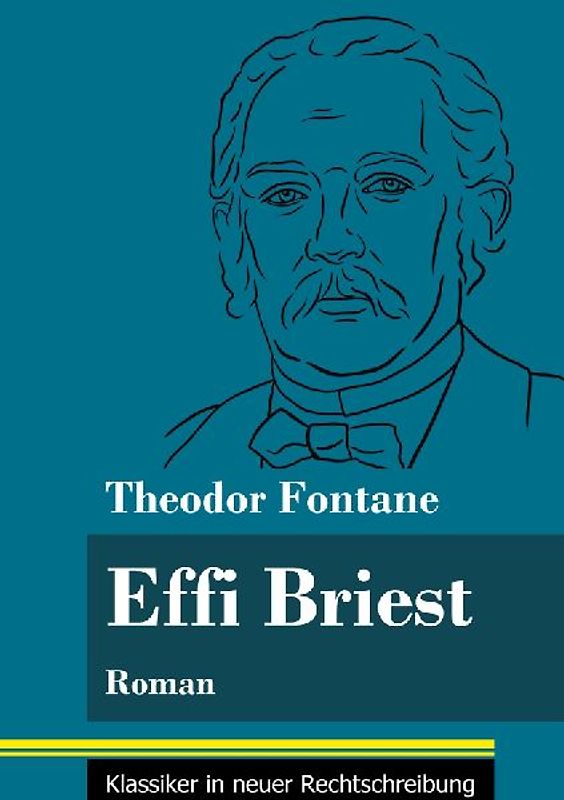 Effi Briest