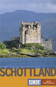 Schottland