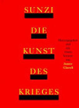 Die Kunst des Krieges
