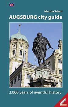 Augsburg City Guide