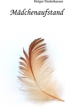 Mädchenaufstand