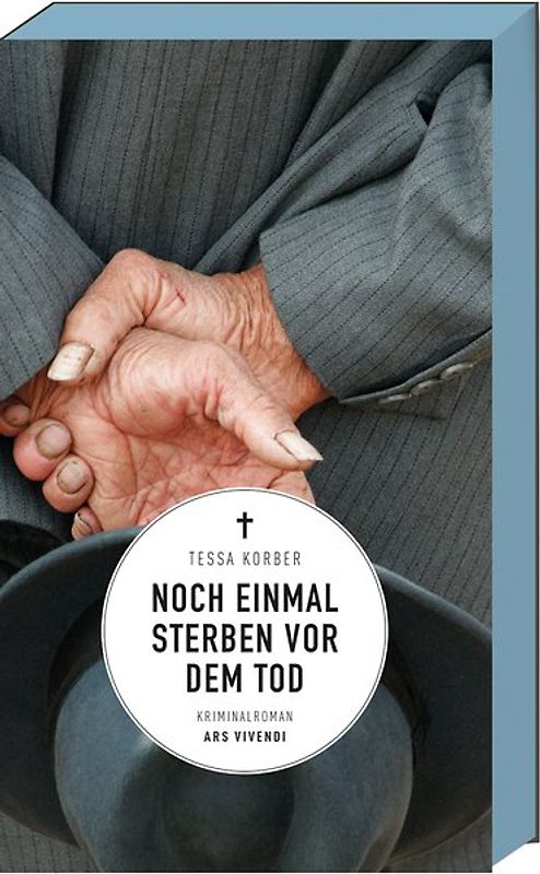 Noch einmal sterben vor dem Tod